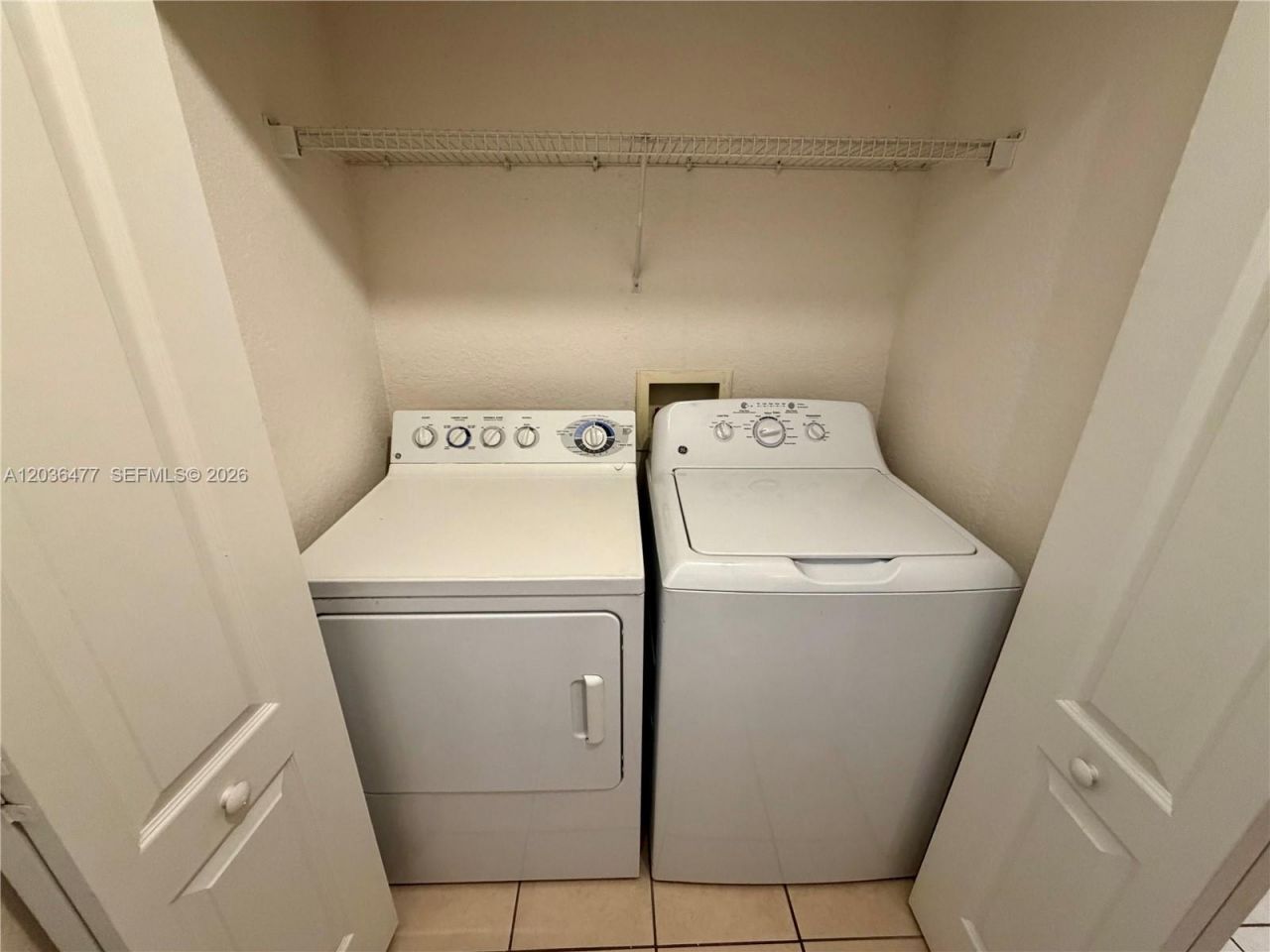 6001 SW 70th St , Unit 644, South Miami, FL 33143 Photo