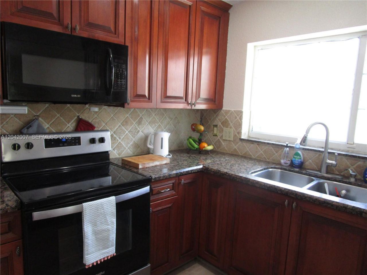 11130 NW 38th St , Coral Springs, FL 33065 Photo