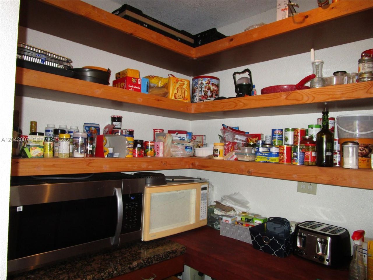 11130 NW 38th St , Coral Springs, FL 33065 Photo