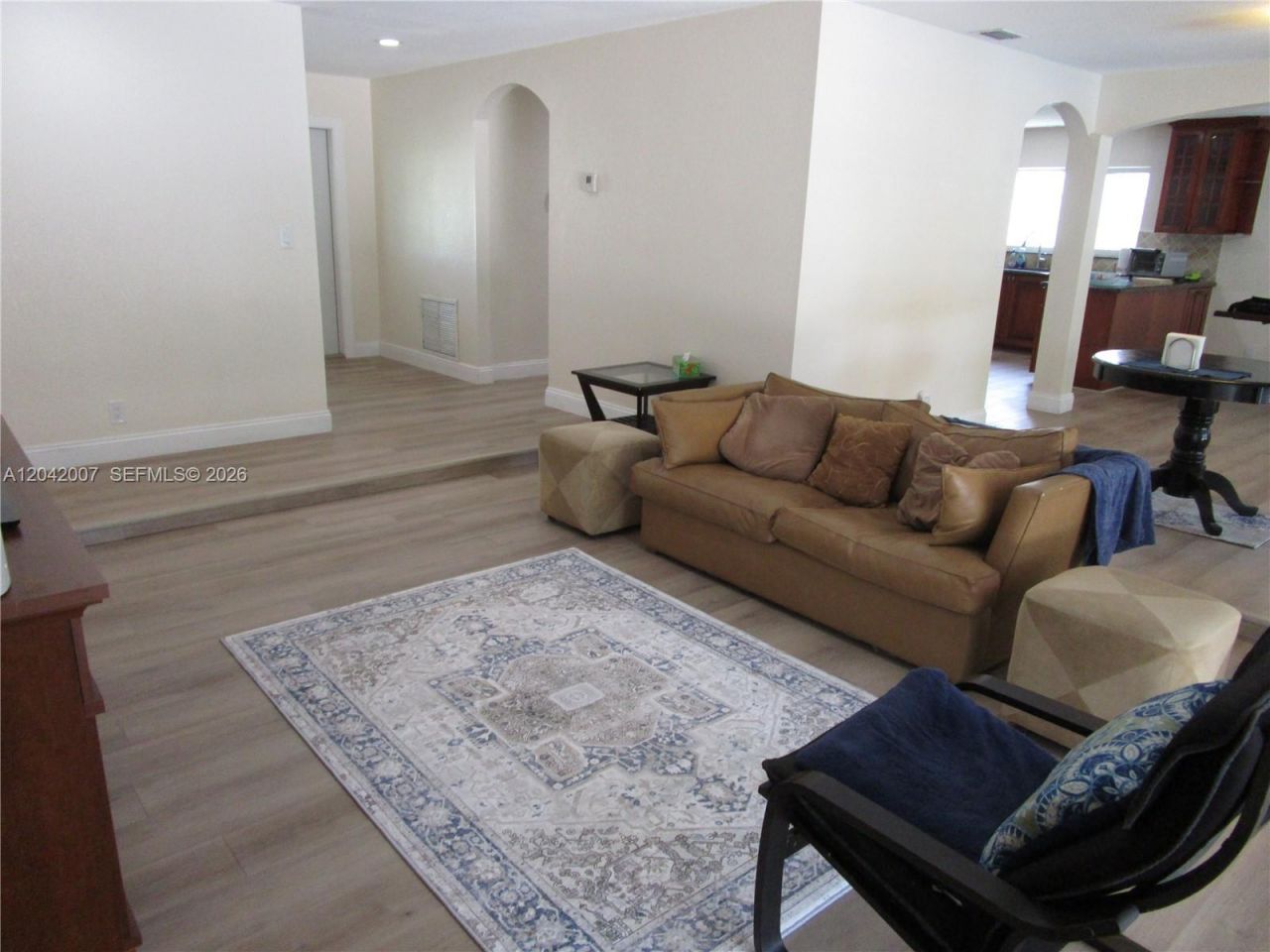 11130 NW 38th St , Coral Springs, FL 33065 Photo