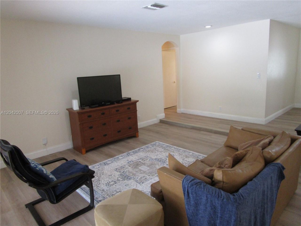 11130 NW 38th St , Coral Springs, FL 33065 Photo