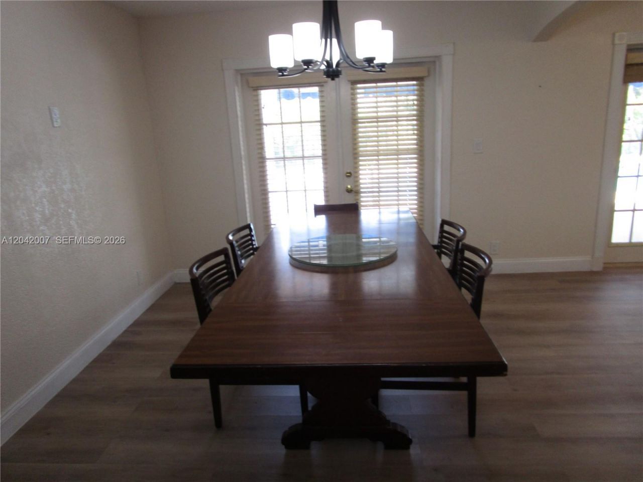 11130 NW 38th St , Coral Springs, FL 33065 Photo