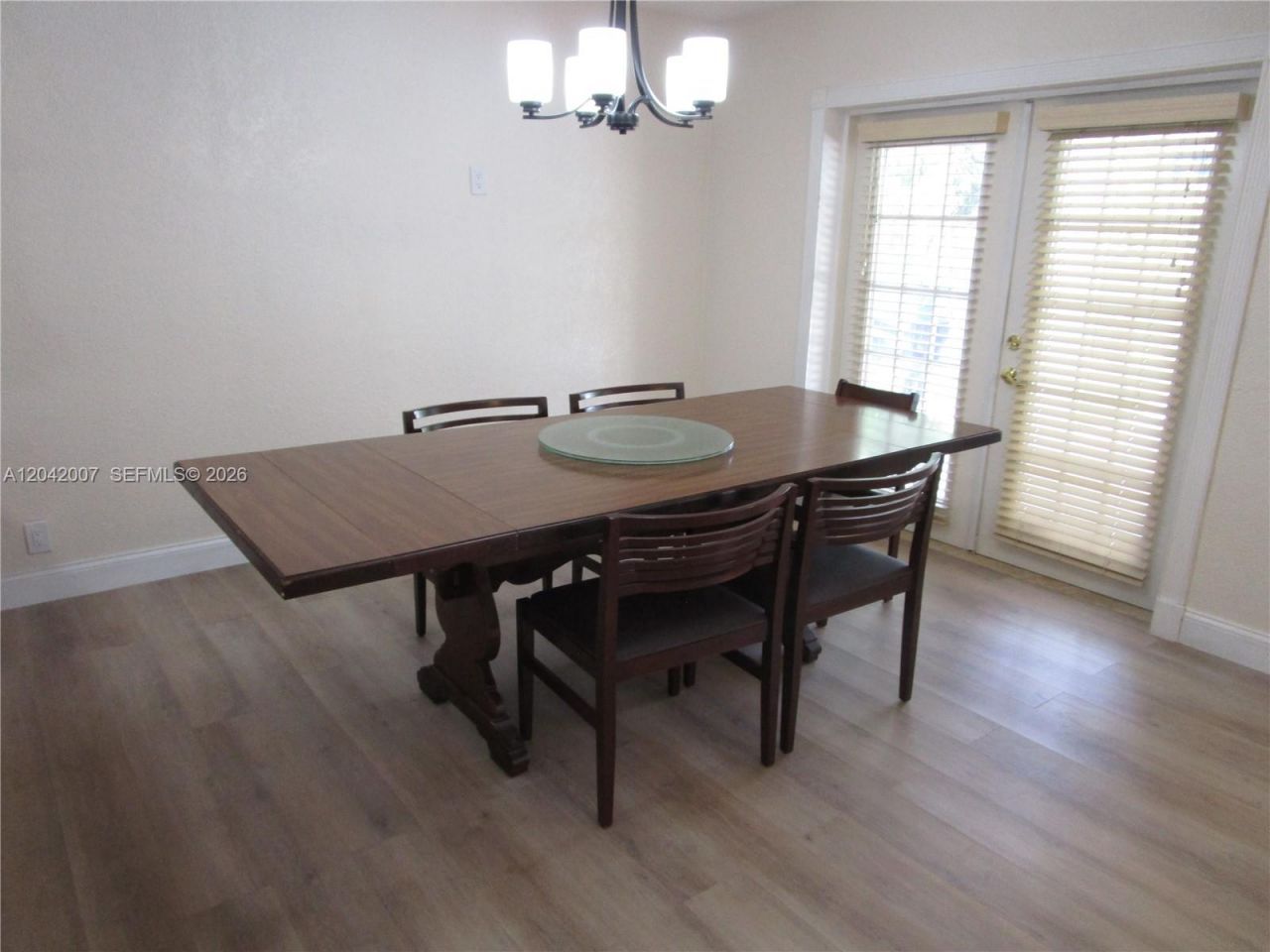 11130 NW 38th St , Coral Springs, FL 33065 Photo