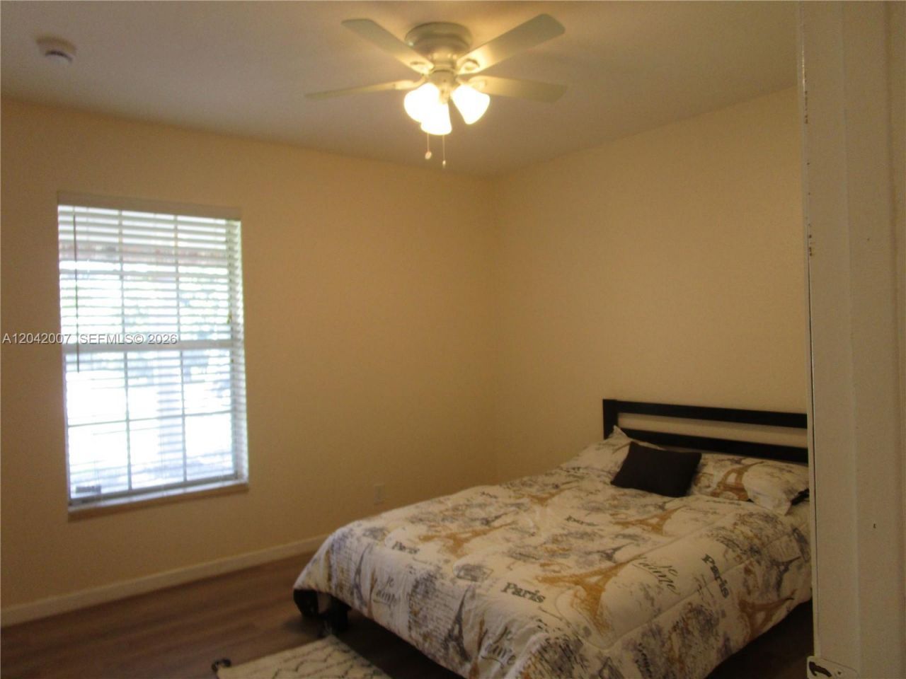 11130 NW 38th St , Coral Springs, FL 33065 Photo