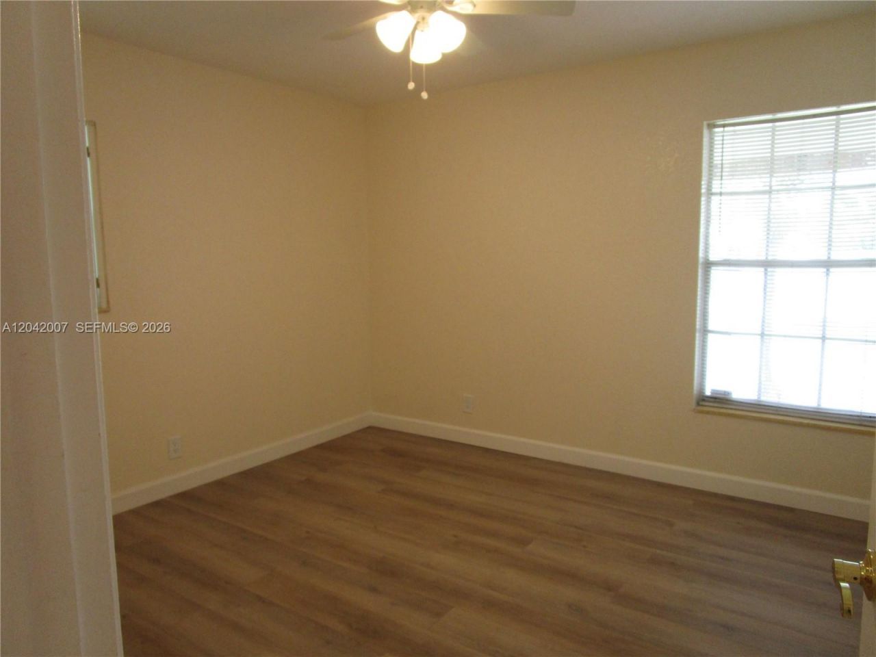 11130 NW 38th St , Coral Springs, FL 33065 Photo