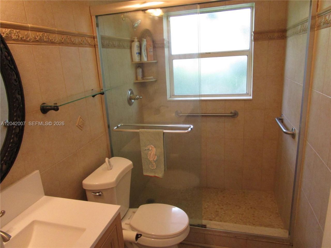 11130 NW 38th St , Coral Springs, FL 33065 Photo