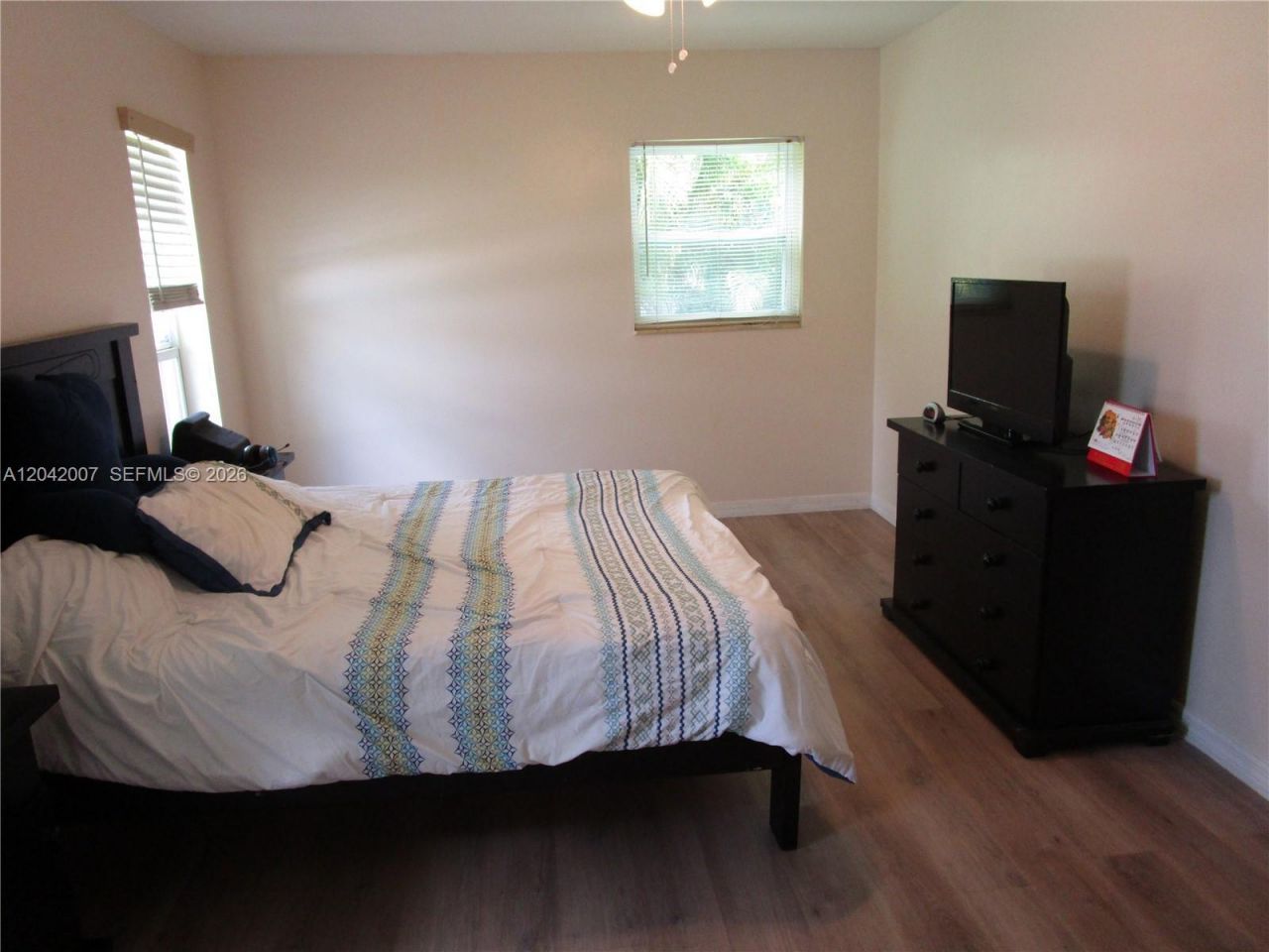 11130 NW 38th St , Coral Springs, FL 33065 Photo
