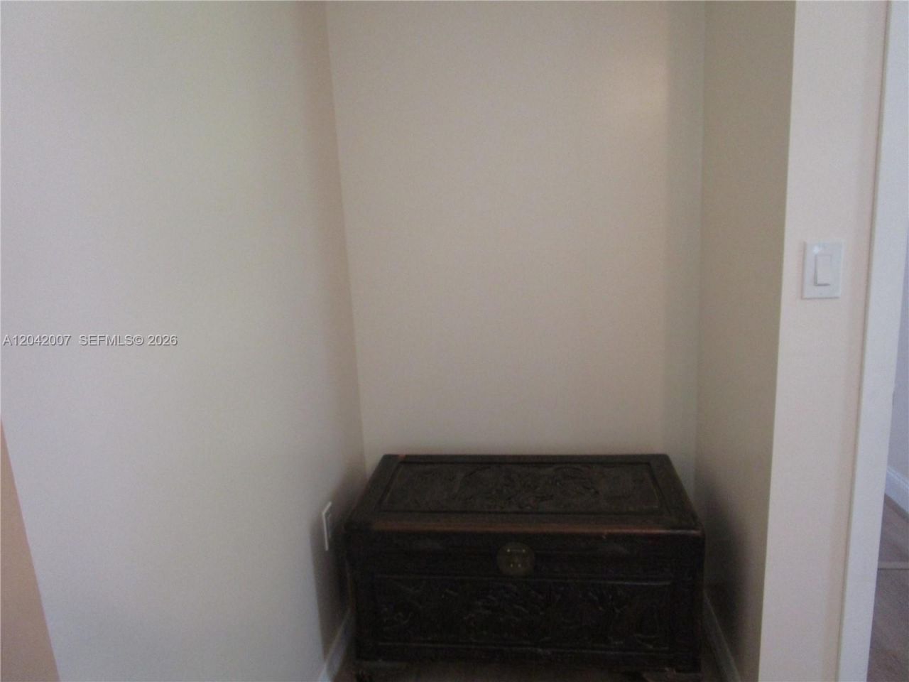 11130 NW 38th St , Coral Springs, FL 33065 Photo