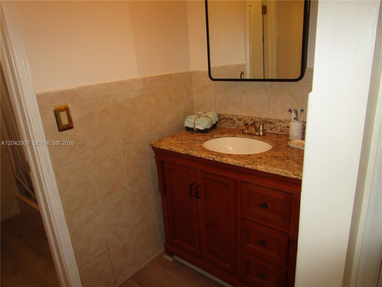 11130 NW 38th St , Coral Springs, FL 33065 Photo