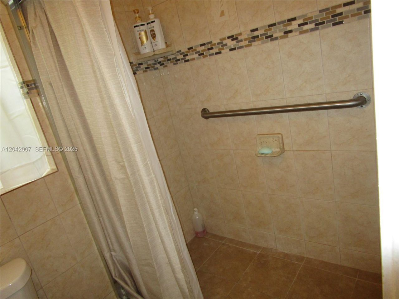 11130 NW 38th St , Coral Springs, FL 33065 Photo