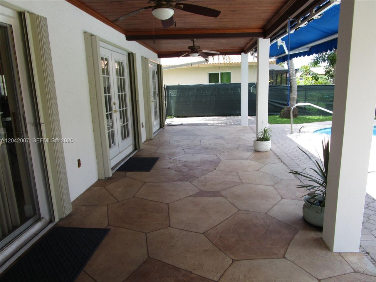 11130 NW 38th St , Coral Springs, FL 33065 Photo