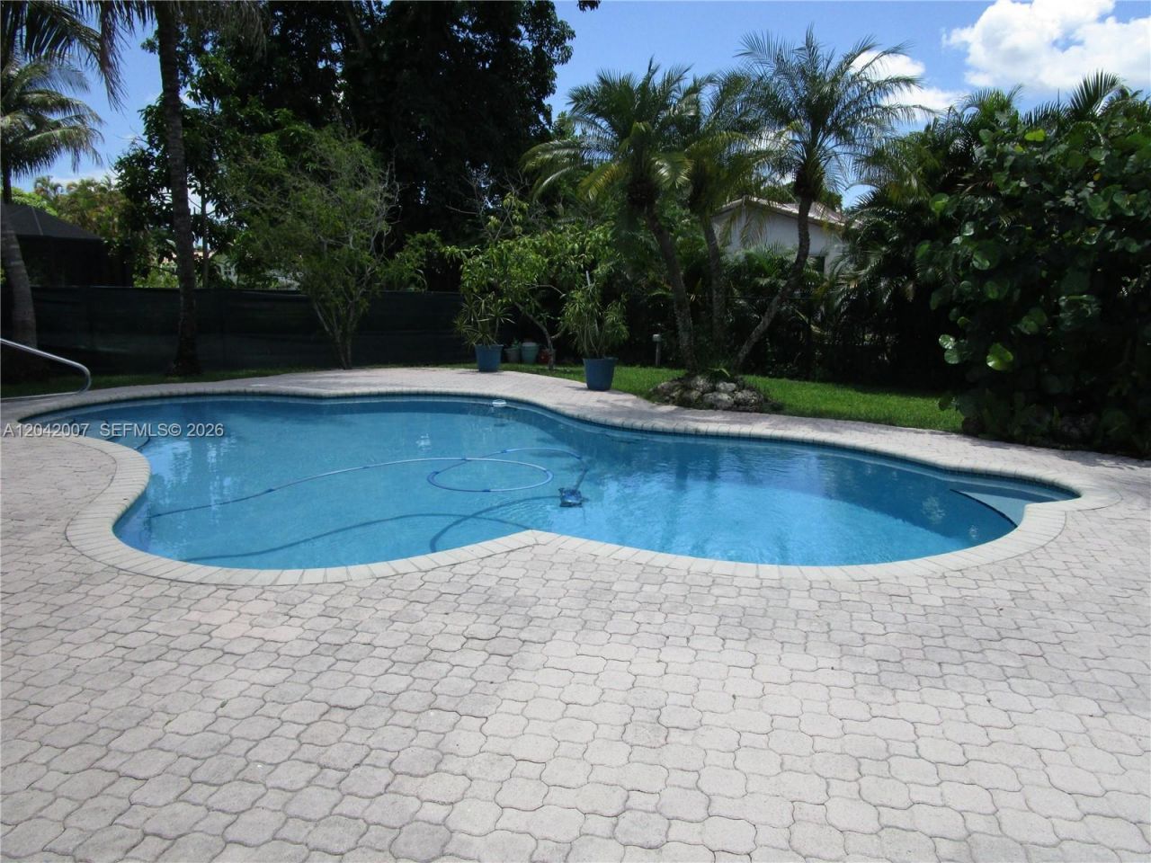 11130 NW 38th St , Coral Springs, FL 33065 Photo