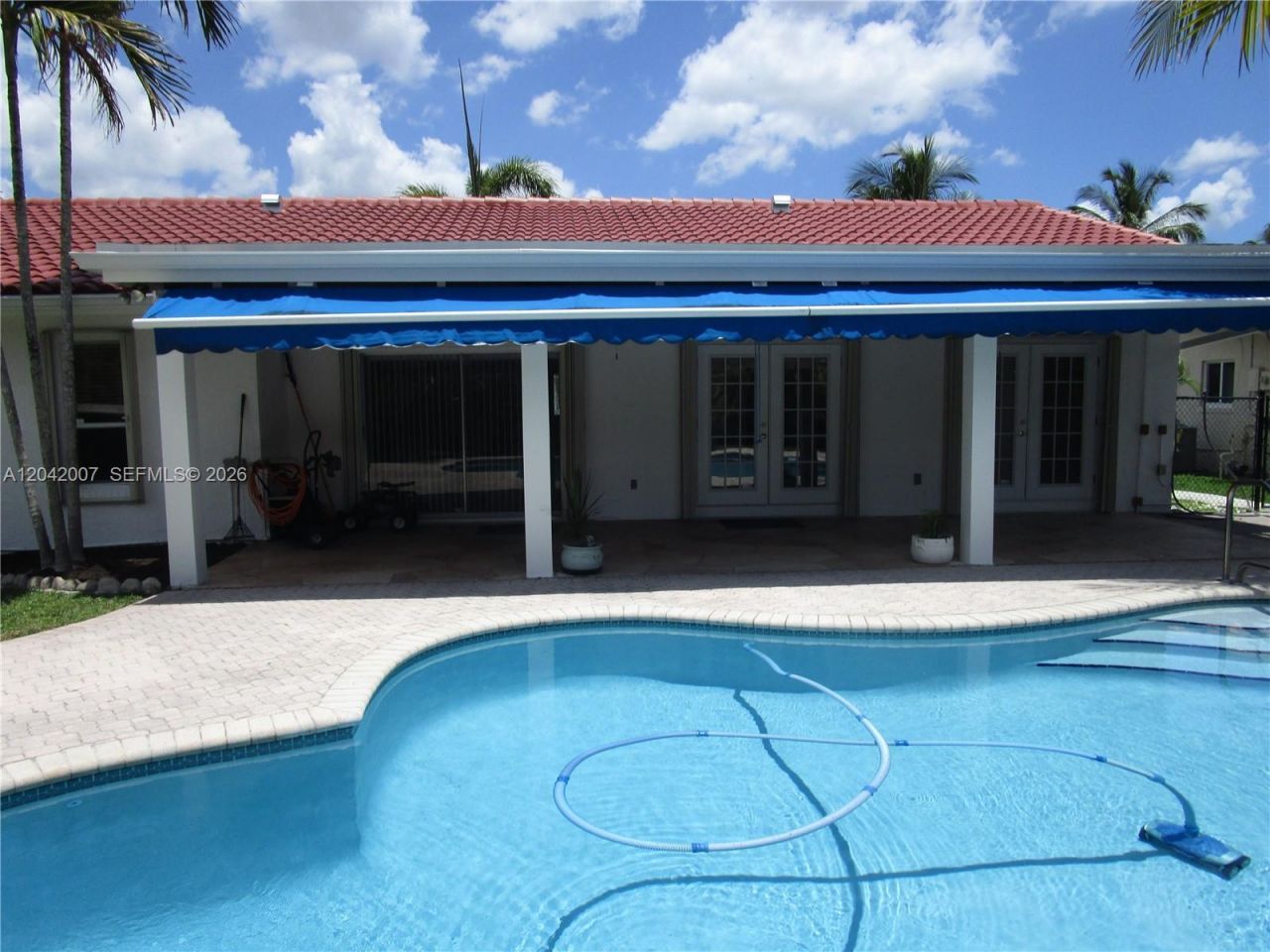 11130 NW 38th St , Coral Springs, FL 33065 Photo