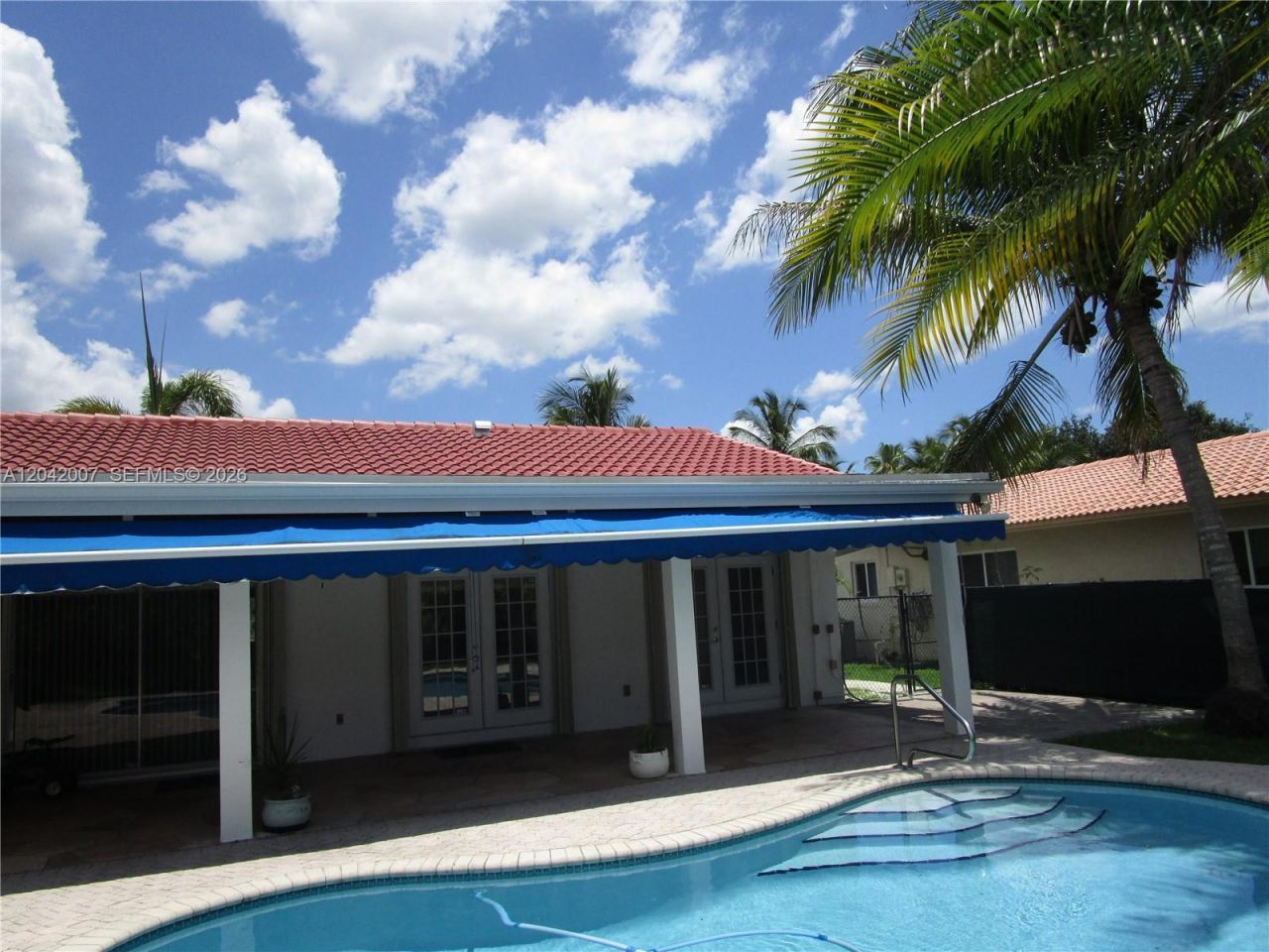 11130 NW 38th St , Coral Springs, FL 33065 Photo