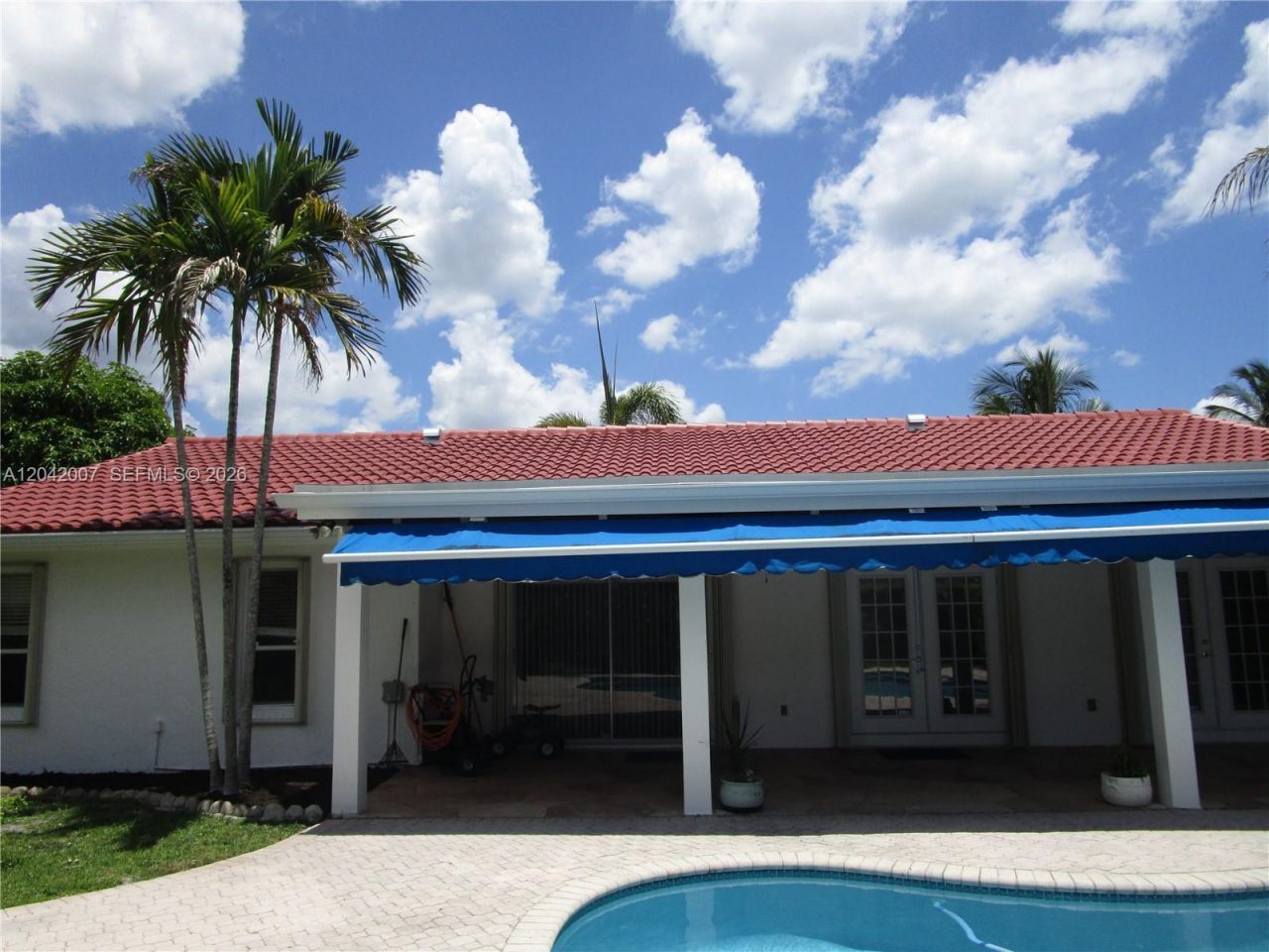 11130 NW 38th St , Coral Springs, FL 33065 Photo