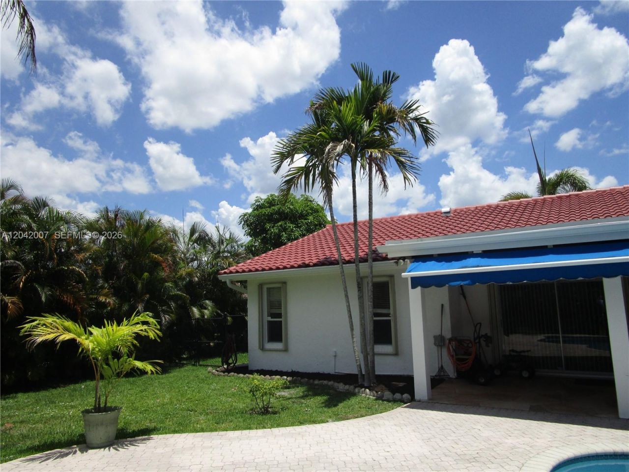 11130 NW 38th St , Coral Springs, FL 33065 Photo