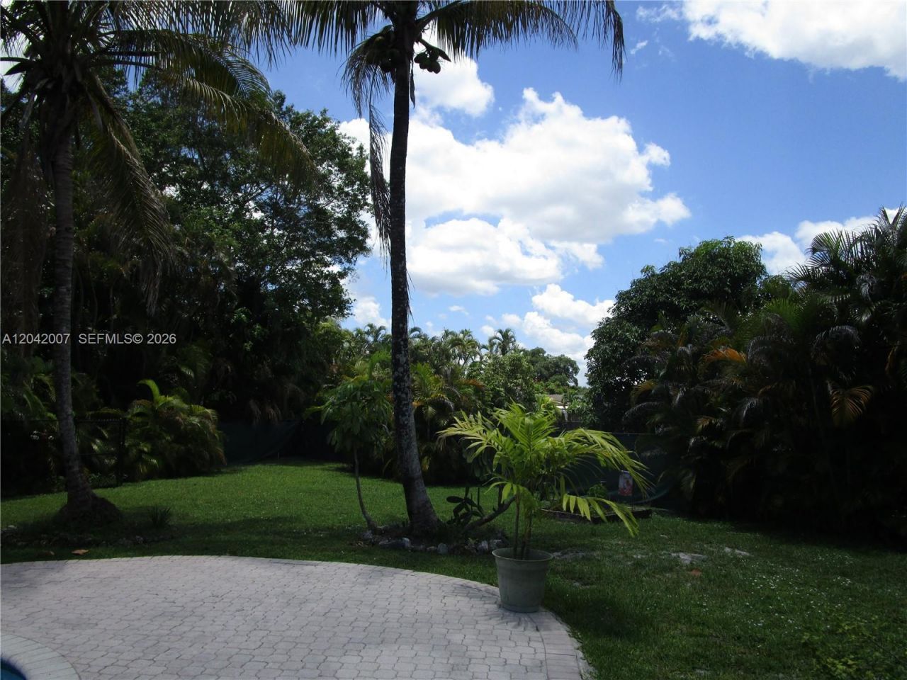 11130 NW 38th St , Coral Springs, FL 33065 Photo
