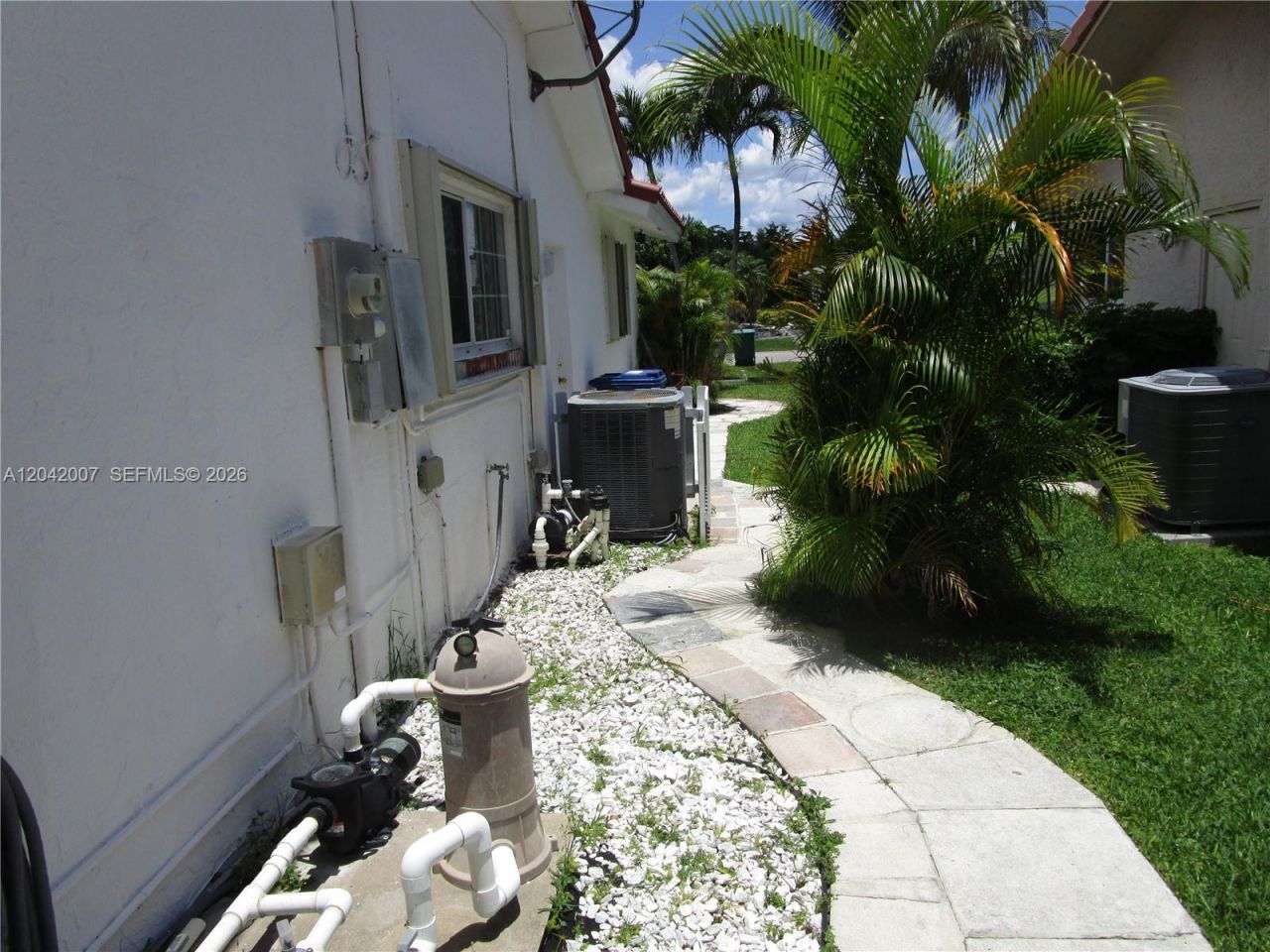 11130 NW 38th St , Coral Springs, FL 33065 Photo