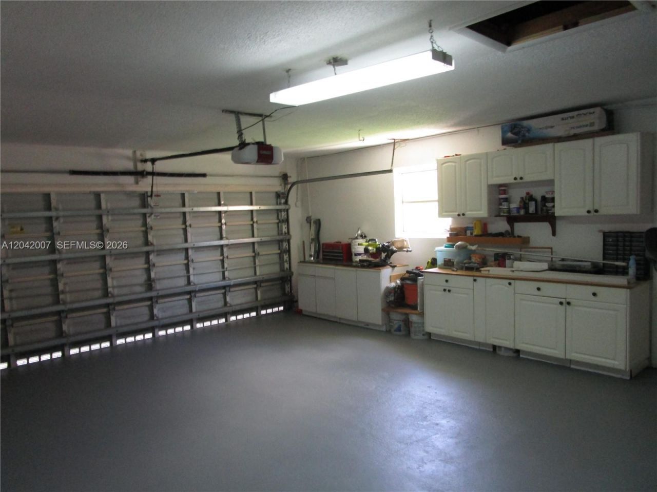 11130 NW 38th St , Coral Springs, FL 33065 Photo