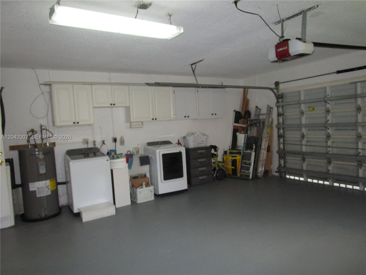 11130 NW 38th St , Coral Springs, FL 33065 Photo