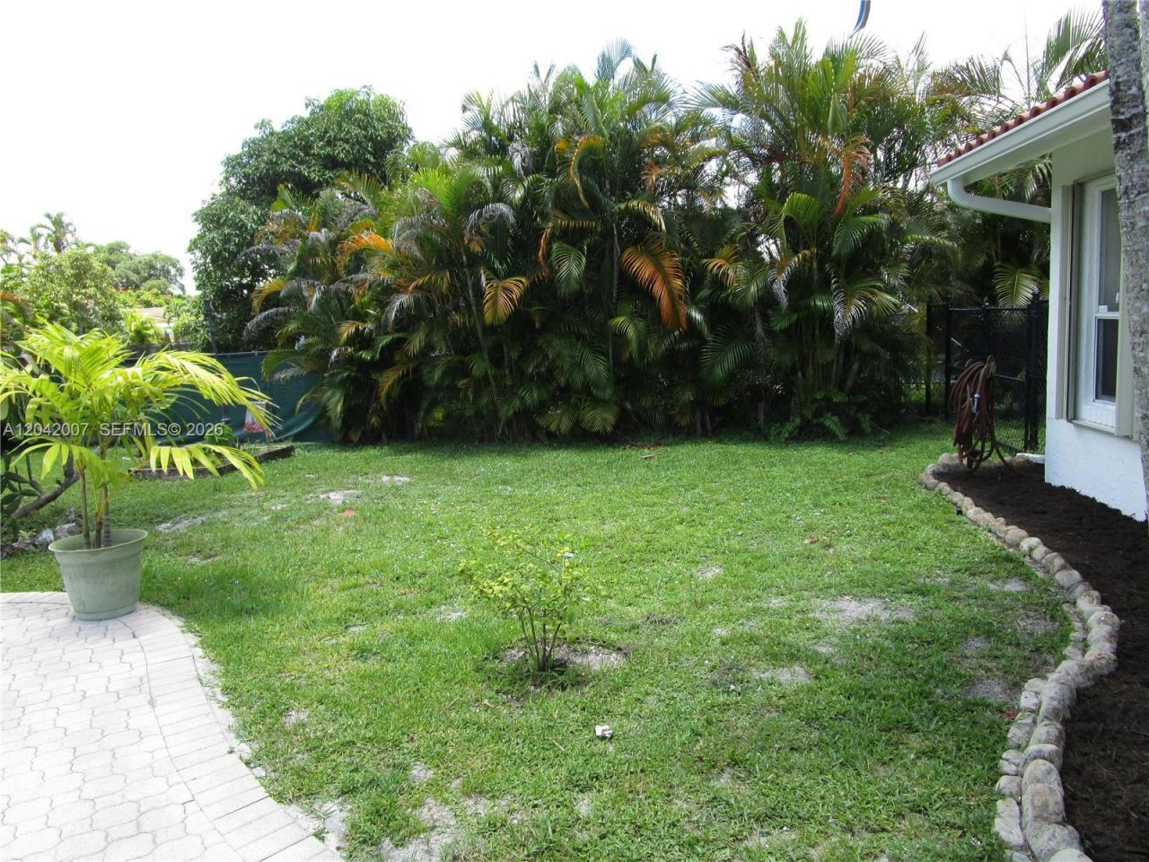 11130 NW 38th St , Coral Springs, FL 33065 Photo