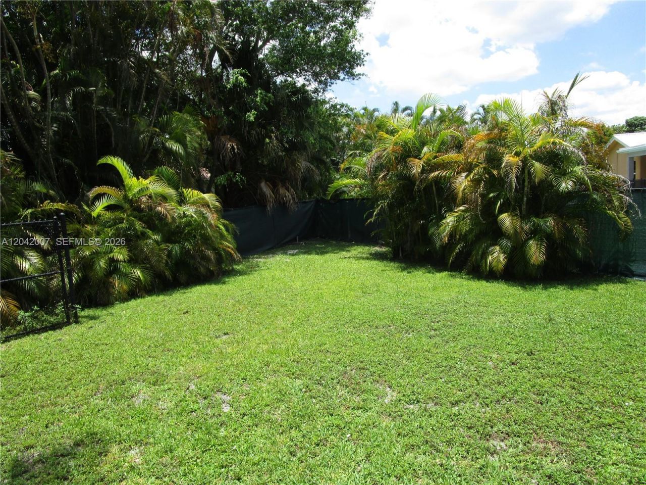 11130 NW 38th St , Coral Springs, FL 33065 Photo