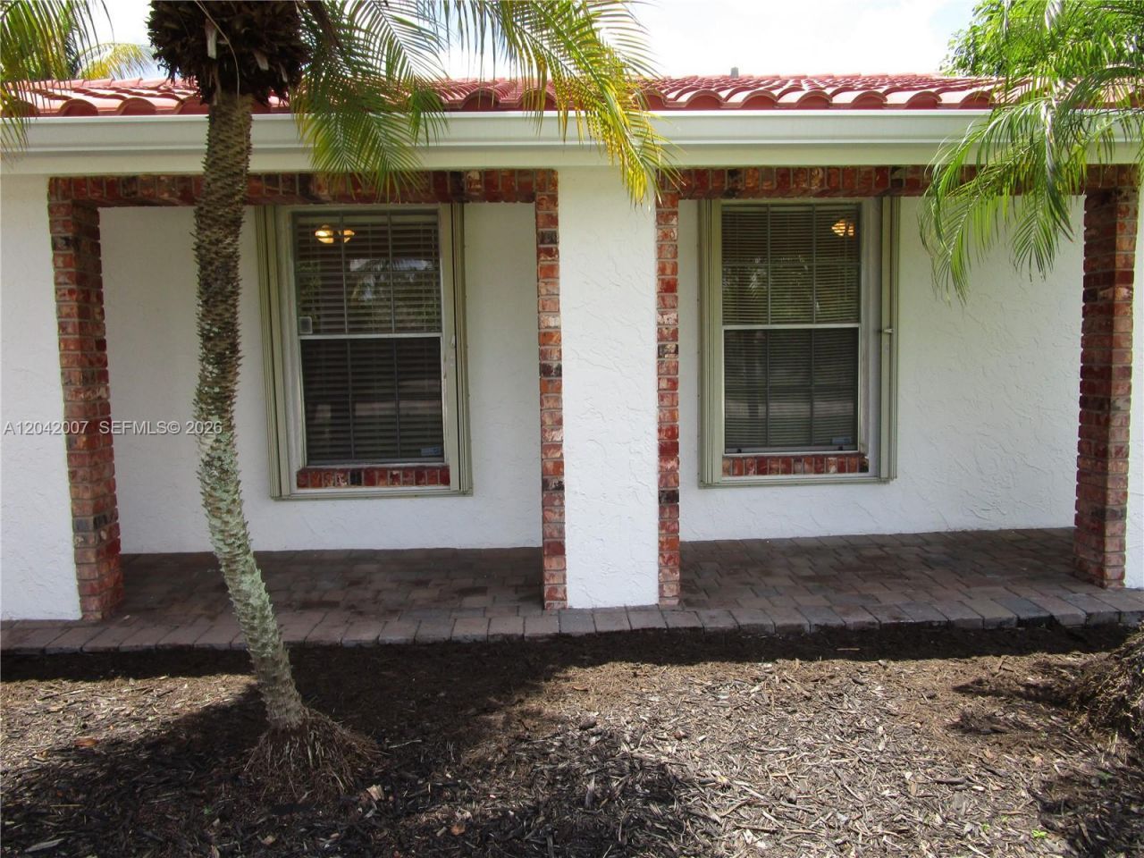 11130 NW 38th St , Coral Springs, FL 33065 Photo