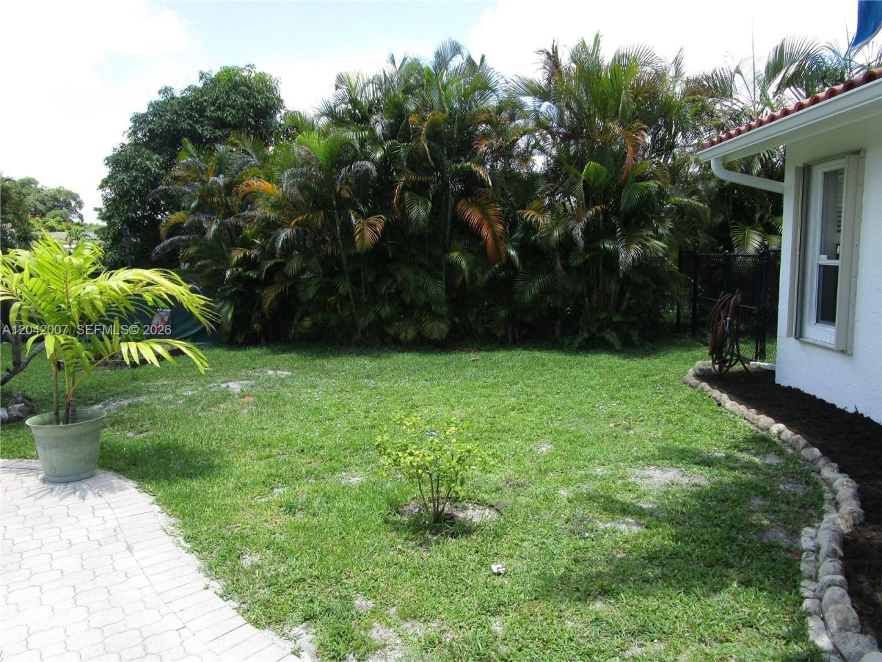 11130 NW 38th St , Coral Springs, FL 33065 Photo