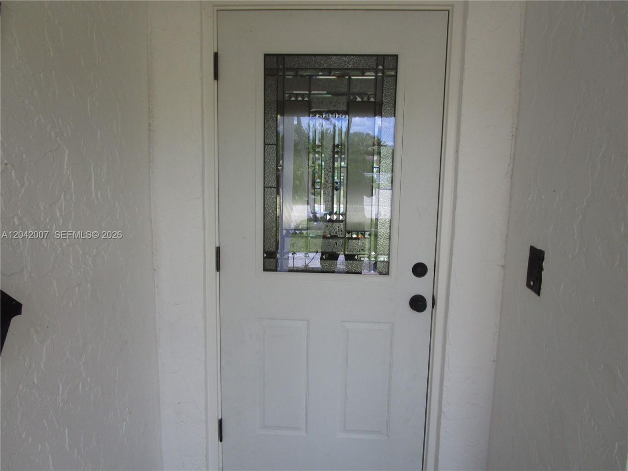 11130 NW 38th St , Coral Springs, FL 33065 Photo