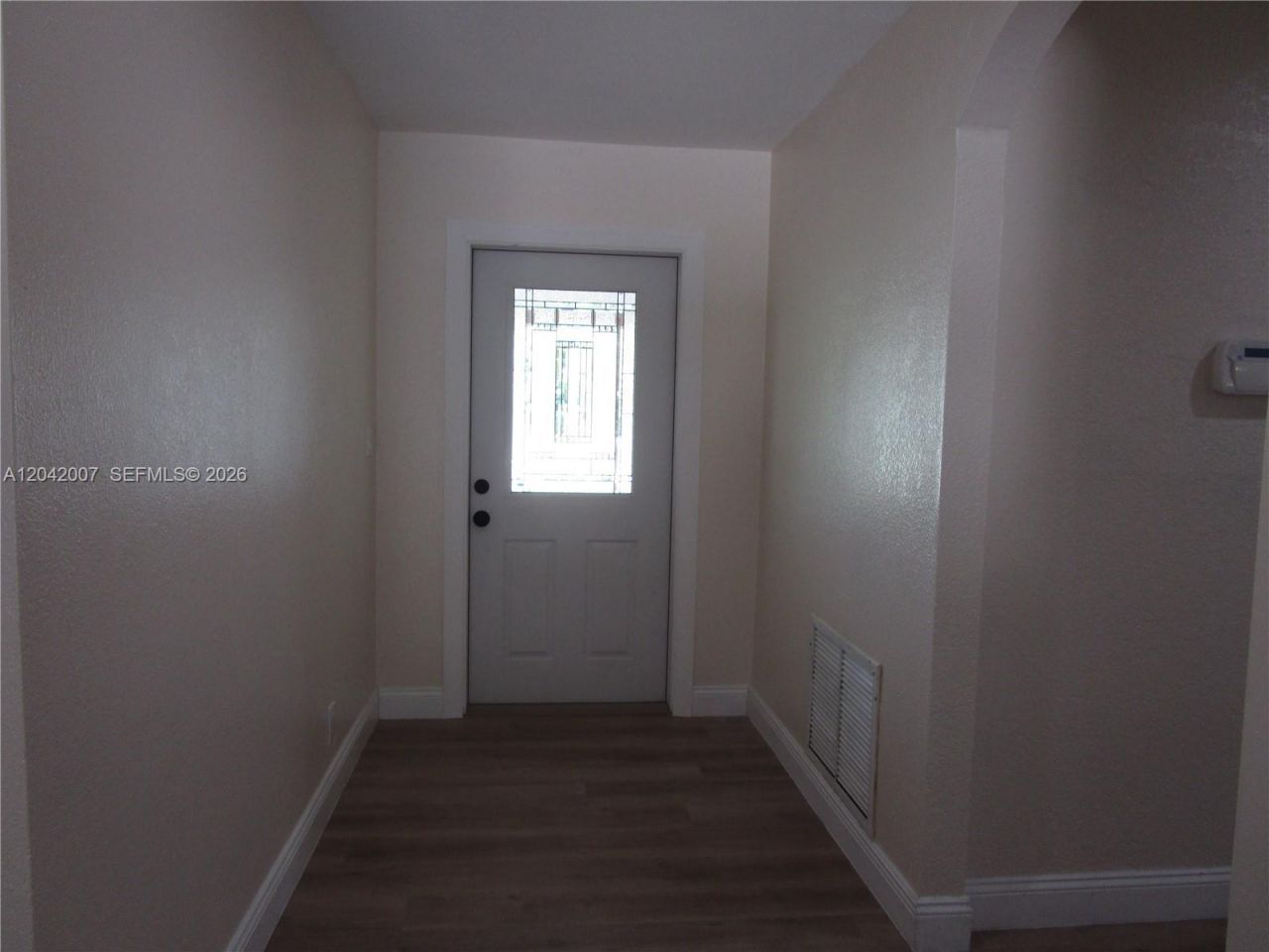 11130 NW 38th St , Coral Springs, FL 33065 Photo