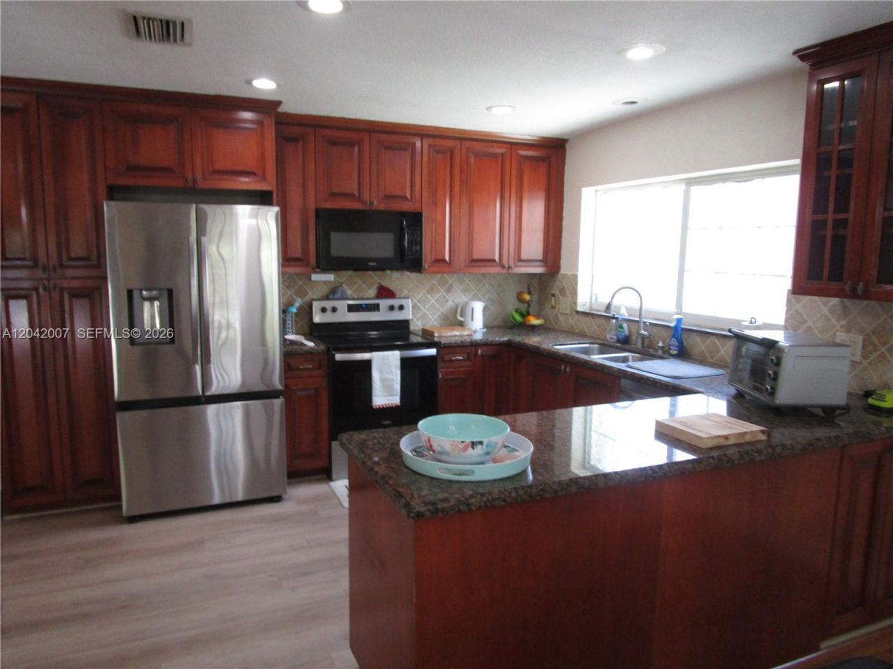 11130 NW 38th St , Coral Springs, FL 33065 Photo