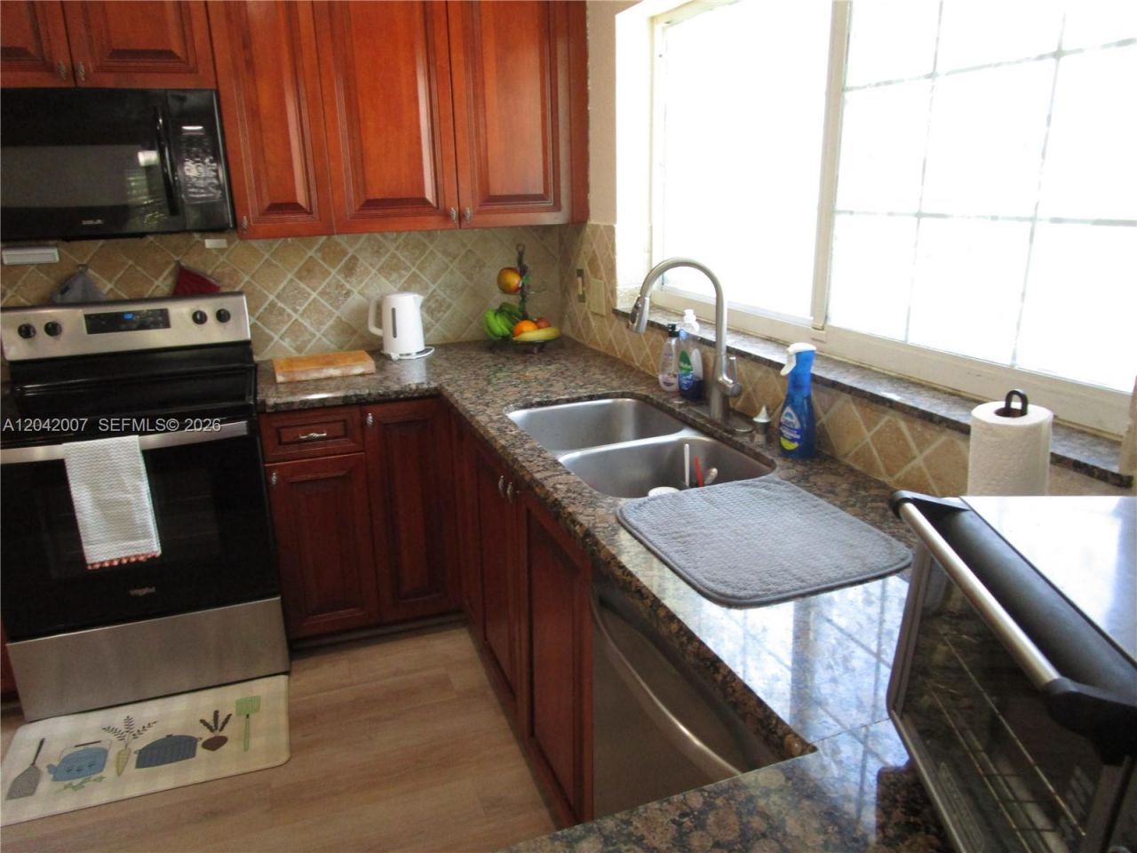 11130 NW 38th St , Coral Springs, FL 33065 Photo