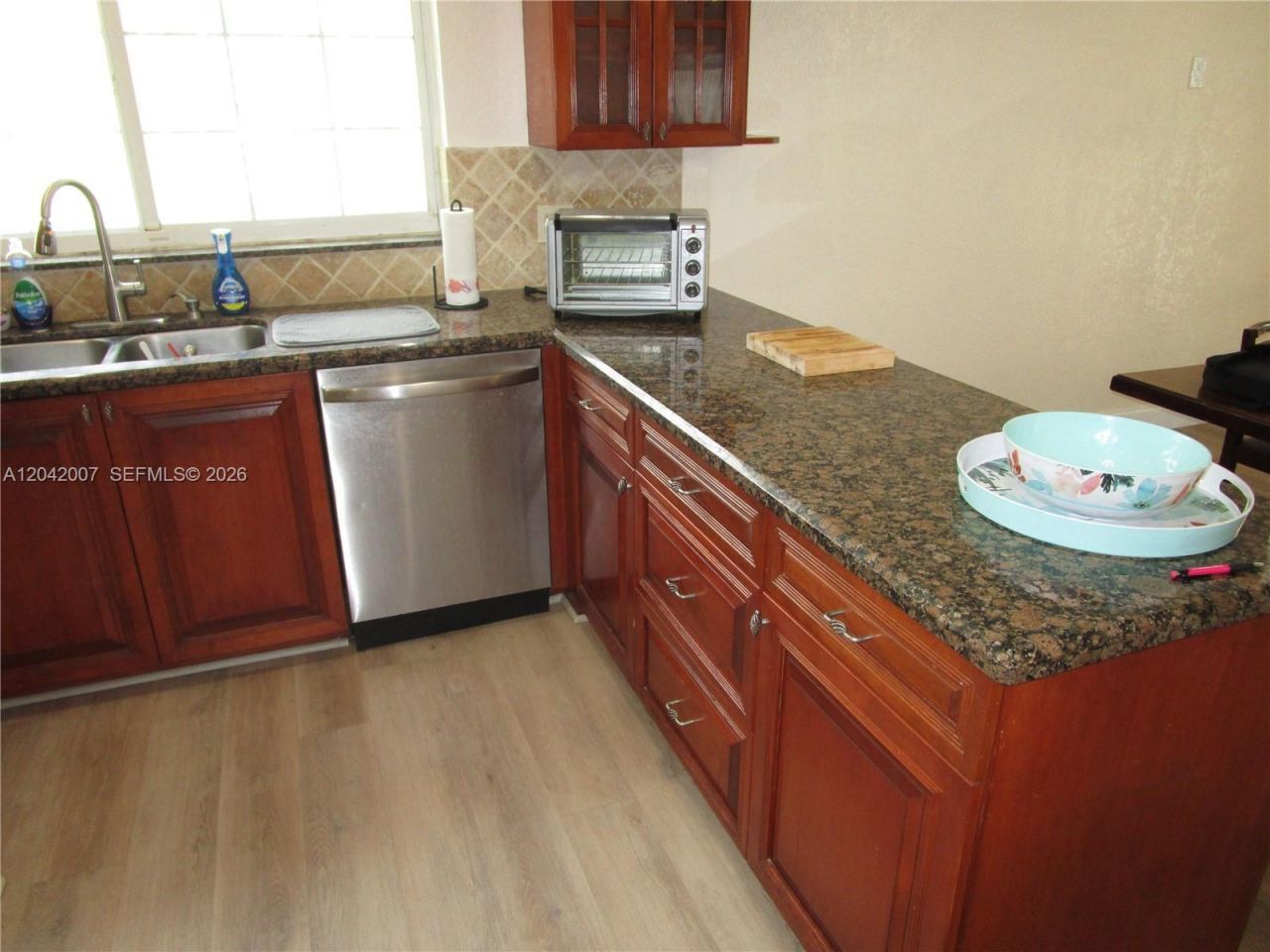 11130 NW 38th St , Coral Springs, FL 33065 Photo