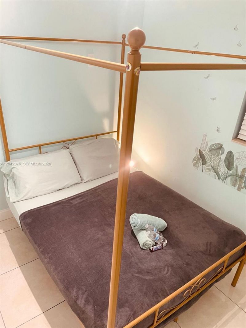 2737 NW 13th Ave, Miami, FL 33142 Photo