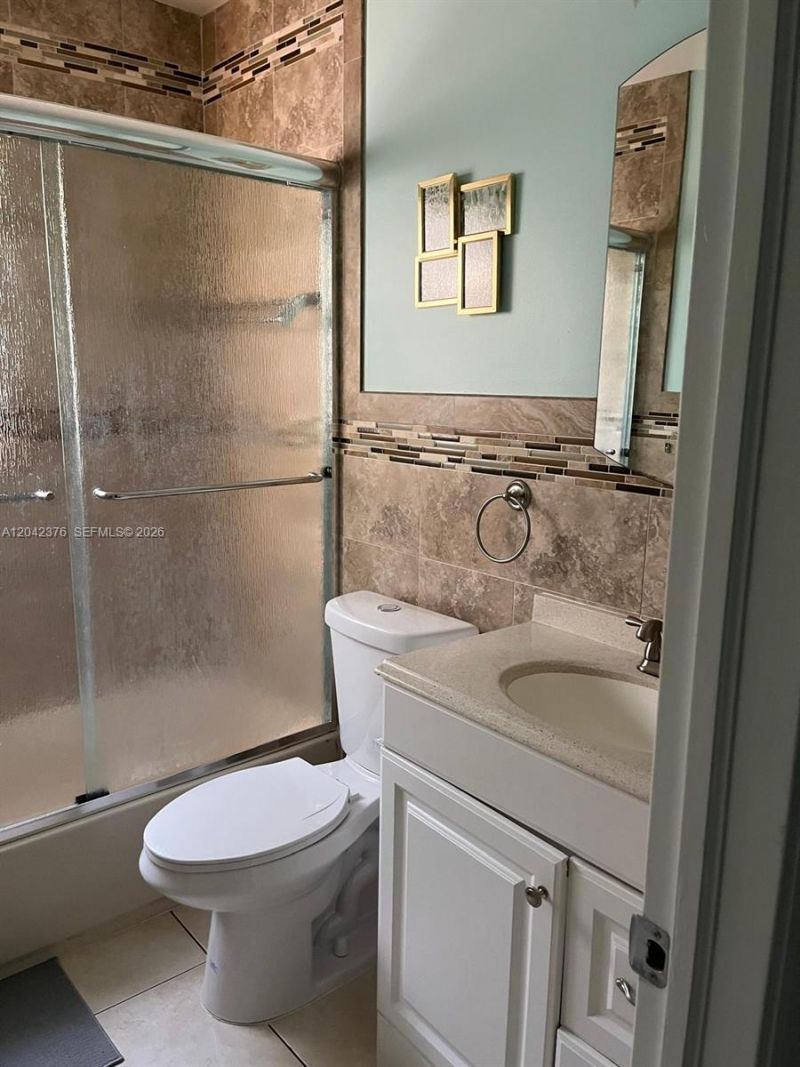 2737 NW 13th Ave, Miami, FL 33142 Photo