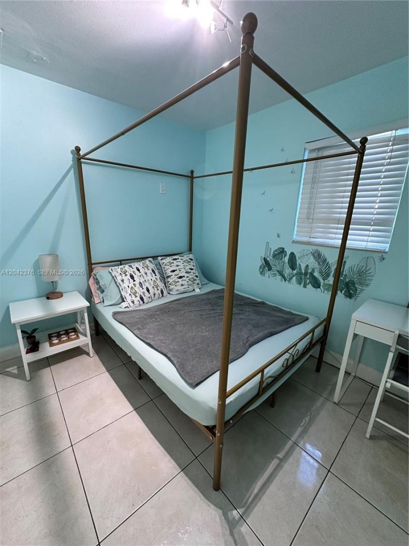 2737 NW 13th Ave, Miami, FL 33142 Photo