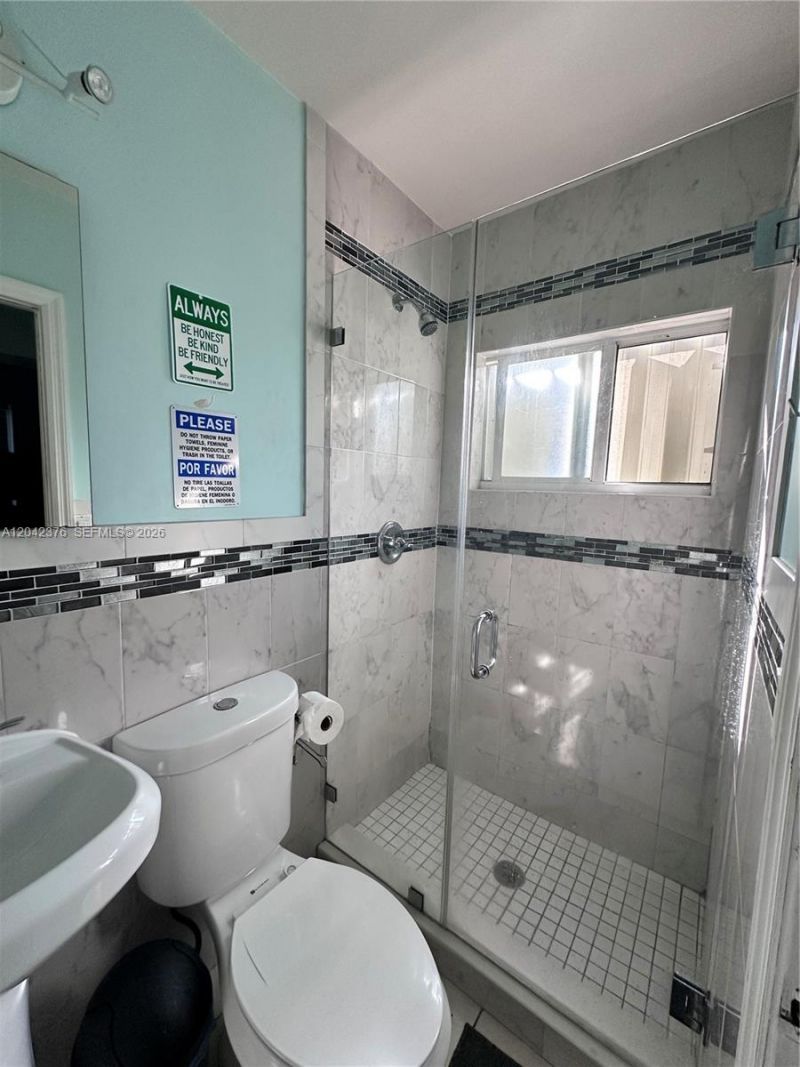 2737 NW 13th Ave, Miami, FL 33142 Photo