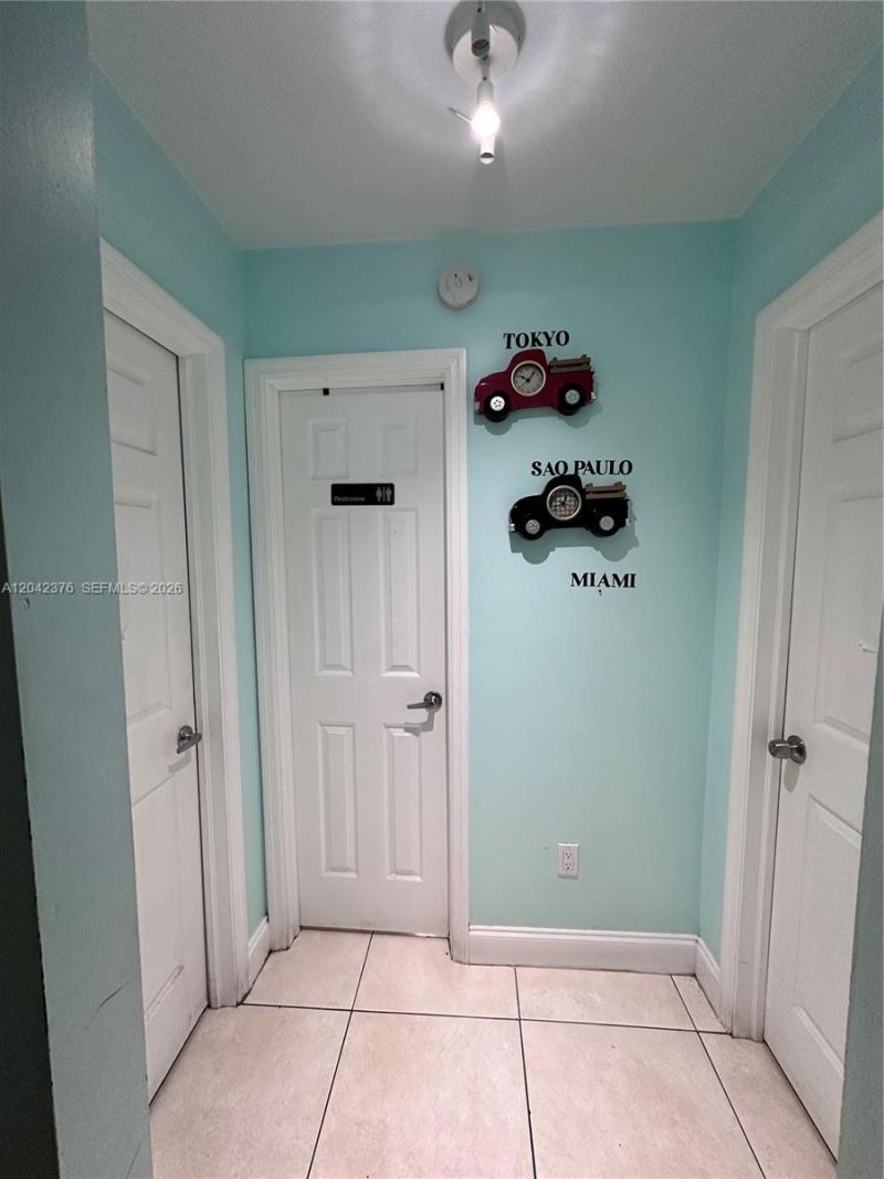 2737 NW 13th Ave, Miami, FL 33142 Photo