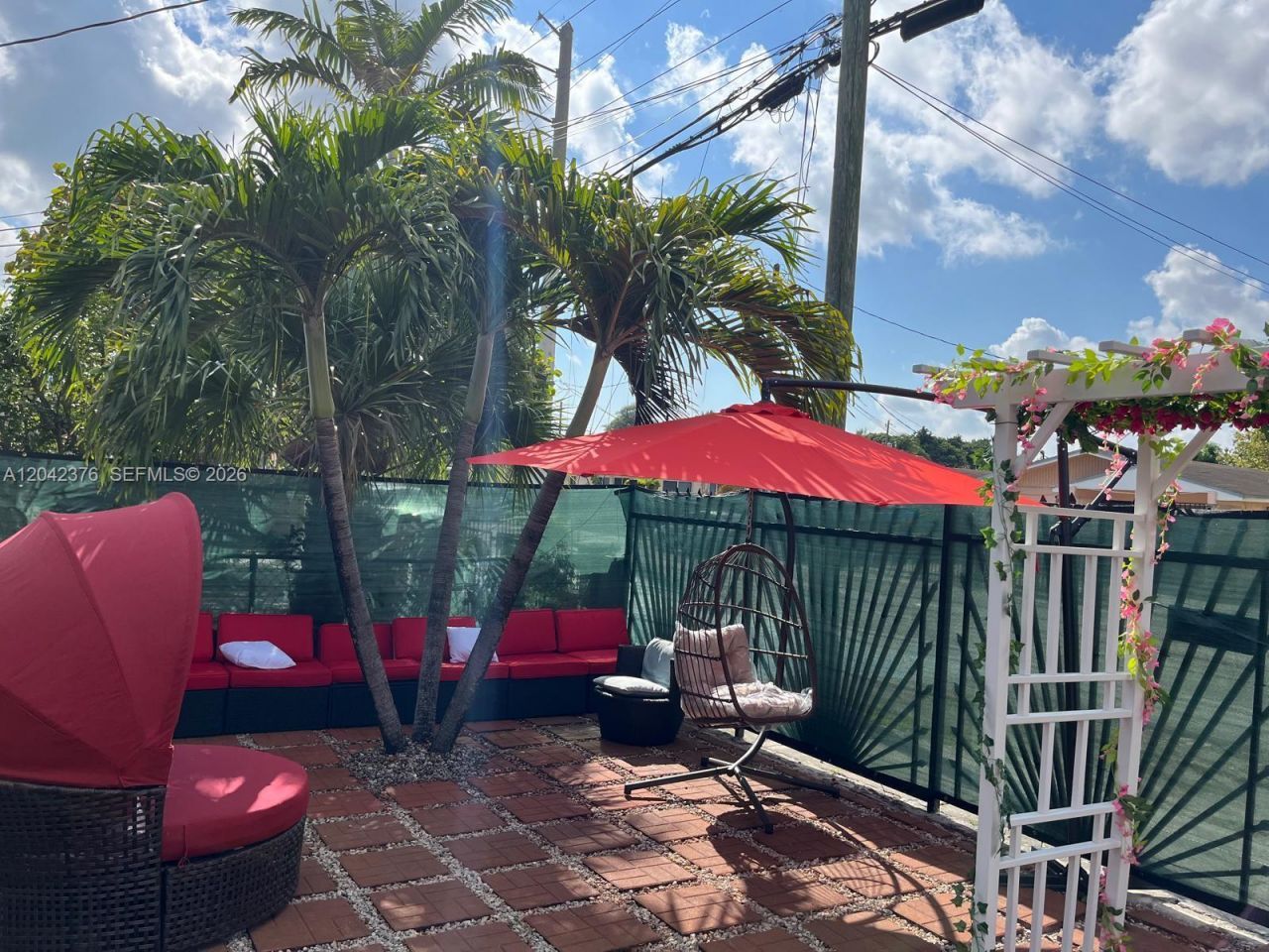 2737 NW 13th Ave, Miami, FL 33142 Photo