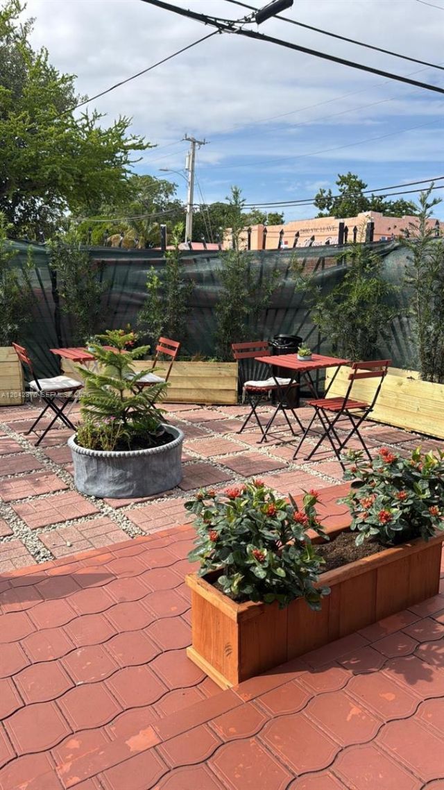 2737 NW 13th Ave, Miami, FL 33142 Photo