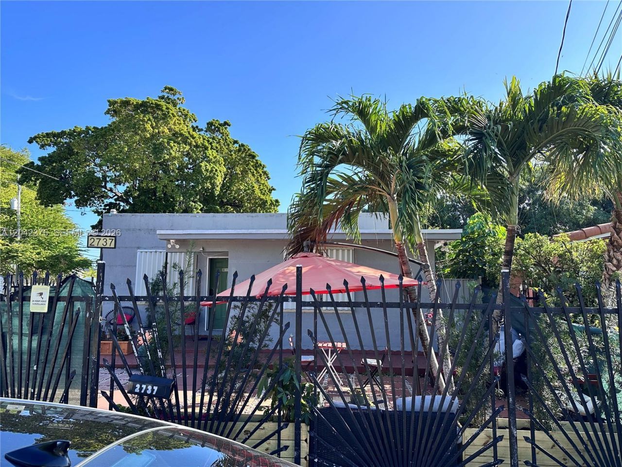 2737 NW 13th Ave, Miami, FL 33142 Photo
