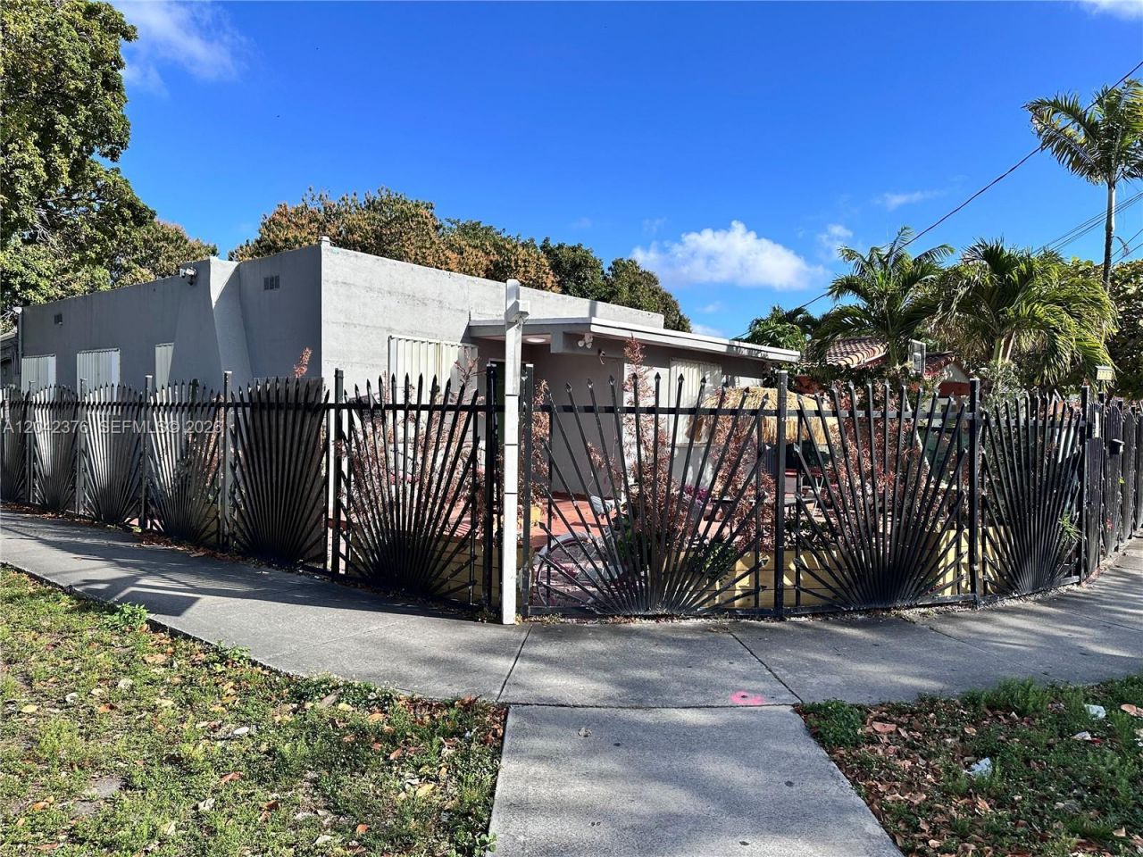 2737 NW 13th Ave, Miami, FL 33142 Photo
