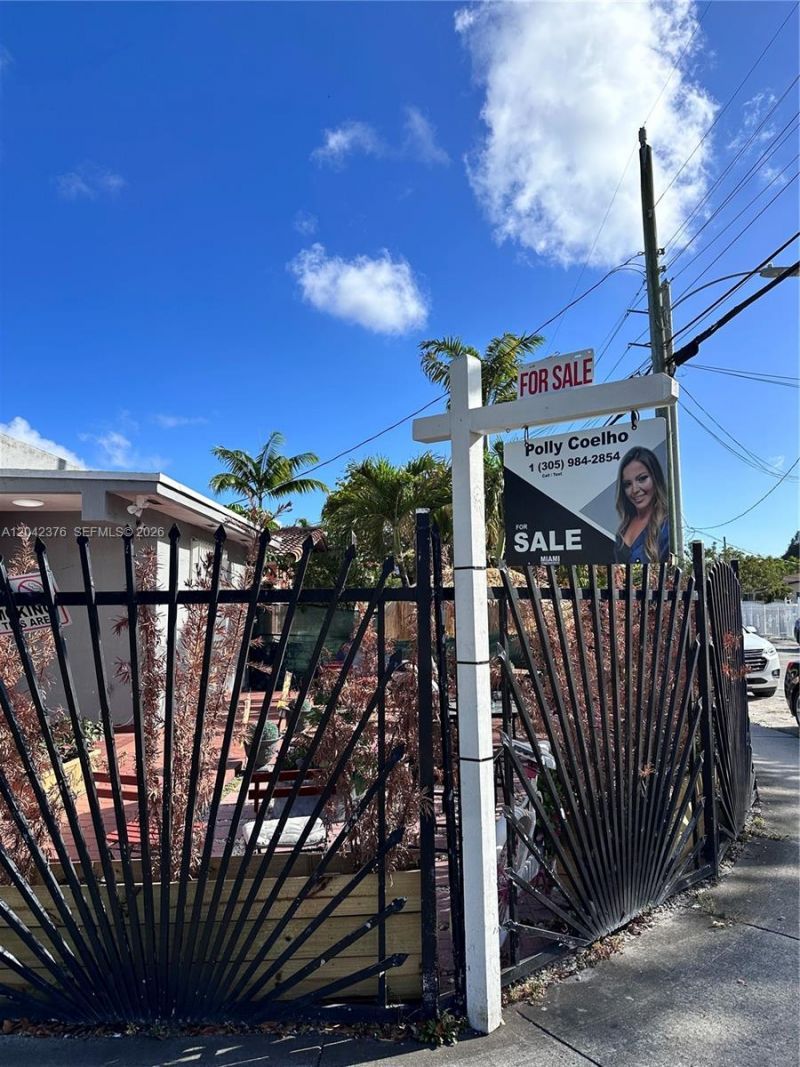 2737 NW 13th Ave, Miami, FL 33142 Photo