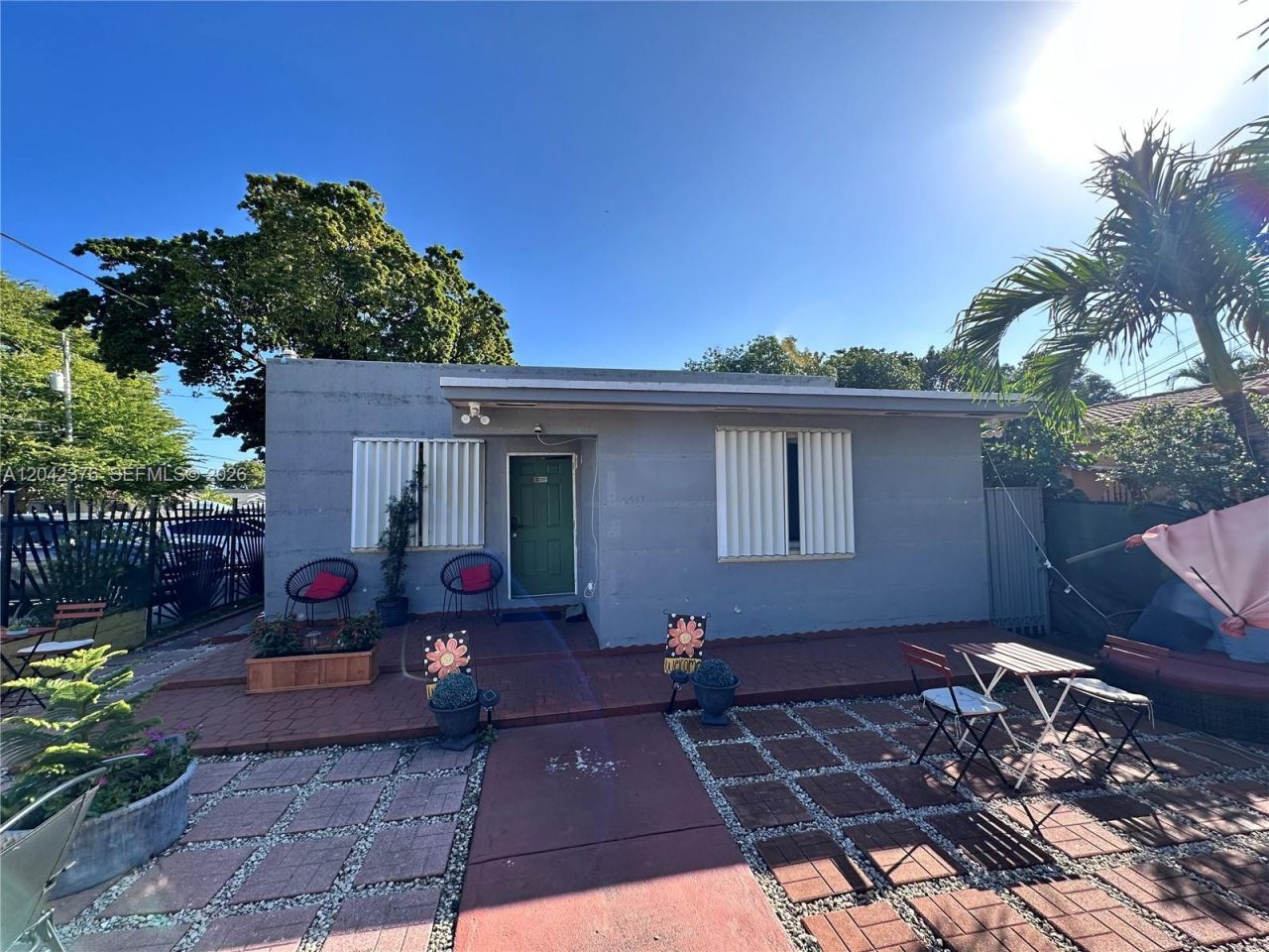 2737 NW 13th Ave, Miami, FL 33142 Photo