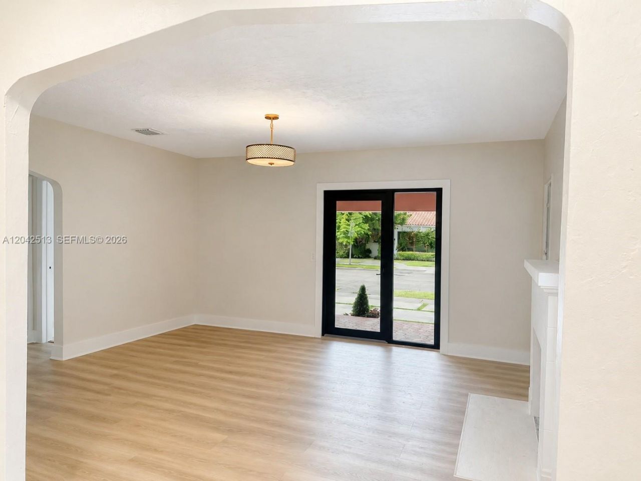3053 SW 21st St, Miami, FL 33145 Photo