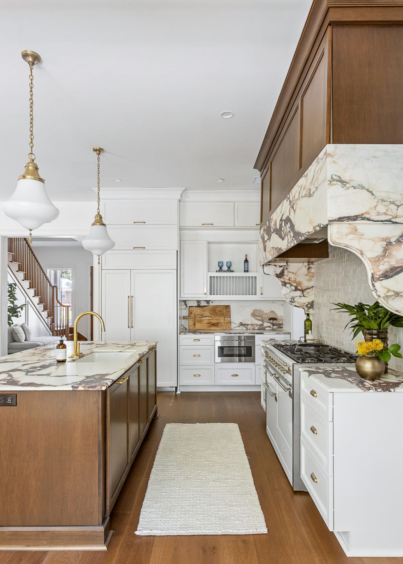 747 Hill Street Photo 13