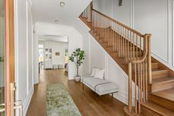 747 Hill Street photo 4
