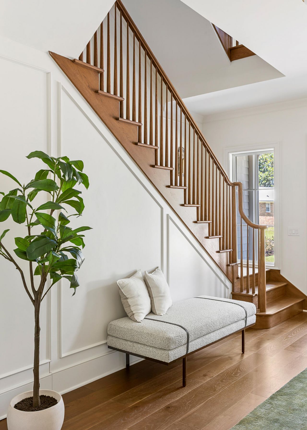 747 Hill Street Photo 4