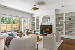747 Hill Street photo 4