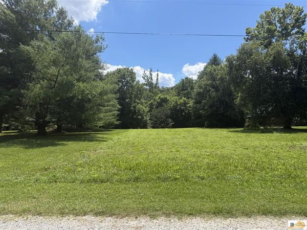 Lot 8 Riverbend Estates Monkey Bluff Road, Burkesville, KY 42717